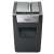 Rexel Momentum X410-SL Aktenvernichter, 10 Blatt Kapazität, Konfetti-Schnitt, Sicherheitsstufe DIN P-4