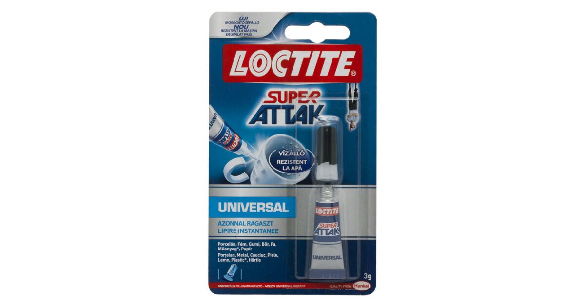 Henkel COLLA METYLAN SAXIT gr. 900