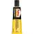Pattex Palmatex universal strong glue, 50ml tube