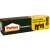 Pattex Palmatex universal strong glue, 120ml tube packaging