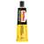Pattex Palmatex universal strong glue, 120ml tube