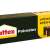 Pattex Palmatex univerzalno ljepilo, pakiranje tube 120 ml