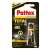 Лепило Pattex Total Gel, туба от 8g, опаковка