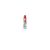 HENKEL Glue with lubricating tip, 40 ml, HENKEL "Pritt Pen" 31571724