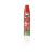 HENKEL Glue with lubricating tip, 40 ml, HENKEL "Pritt Pen" 31571724