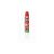HENKEL Glue with lubricating tip, 40 ml, HENKEL "Pritt Pen" 31571724