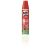 HENKEL Glue with lubricating tip, 40 ml, HENKEL "Pritt Pen" 31571724