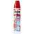 Pritt Pen glue stick, 40 ml, for paper and cardboard