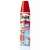 Pritt Pen glue stick, 40 ml, for paper and cardboard