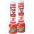 Pritt Pen glue stick, 40 ml, for paper and cardboard
