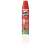 Pritt Easy Pen glue stick, 40 ml, for paper and cardboard