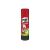 HENKEL Glue stick, 43 g, HENKEL "Pritt" 31571728