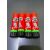 HENKEL Glue stick, 43 g, HENKEL "Pritt" 31571728