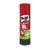 HENKEL Glue stick, 43 g, HENKEL "Pritt" 31571728