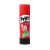HENKEL Glue stick, 43 g, HENKEL "Pritt" 31571728