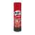 Pritt Original Glue Stick, 43g, red, solvent free