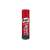 Pritt Original Glue Stick, 43g, red, solvent free