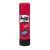 Pritt Glue Stick, 43g, red
