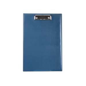 VICTORIA OFFICE Copyboard A4, VICTORIA OFFICE, blue