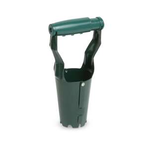 Gardena Rugós Palántázó - Fém - 23 x 11 x 8 cm