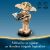 LEGO® Harry Potter™ Dobby™, a házimanó 76421 144407597
