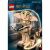 LEGO® Harry Potter: Kućni duh Dobby 76421 144407597