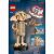 LEGO® Harry Potter: Kućni duh Dobby 76421 144407597