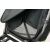 Matrix 4 wheel transporter talicska 131786701
