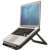 FELLOWES Laptop állvány, Quick Lift, FELLOWES I-Spire Series™, fekete 31571914}