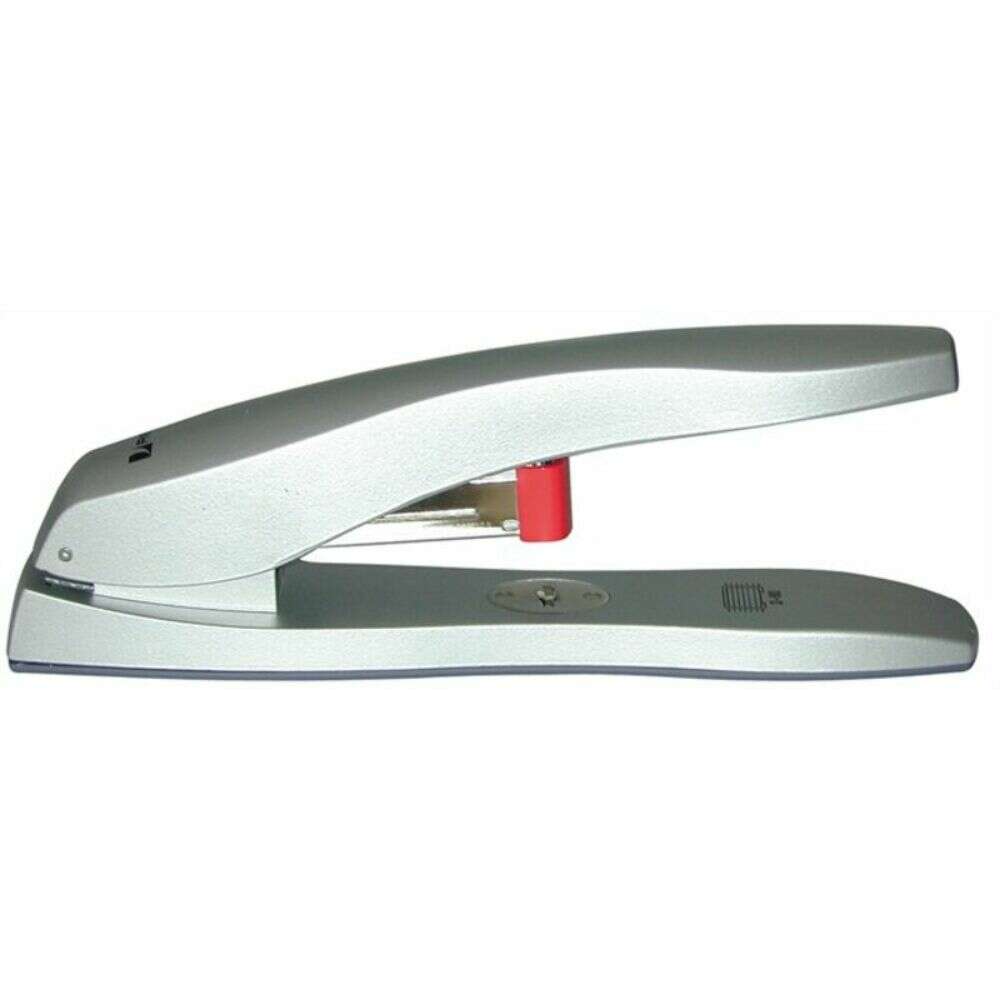 REXEL Stapler, High performance, 60 sheets, REXEL "Odyssey"
