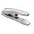 REXEL Stapler, High performance, 60 sheets, REXEL "Odyssey" 80753346