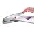 REXEL Stapler, High performance, 60 sheets, REXEL "Odyssey" 80753346
