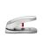 REXEL Stapler, High performance, 60 sheets, REXEL "Odyssey" 80753346