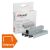 REXEL Stapler, High performance, 60 sheets, REXEL "Odyssey" 80753346