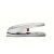 REXEL Stapler, High performance, 60 sheets, REXEL "Odyssey" 80753346