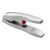 REXEL Stapler, High performance, 60 sheets, REXEL "Odyssey" 80753346