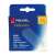 REXEL Odyssey staples, 2500 staples, for staplers