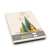 Vog &amp; Arts Design digitale Küchenwaage Weihnachtsbaum - max 5kg - 57267T  59017140