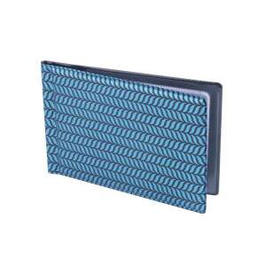 VICTORIA Držiak na pas s 8 vložkami, VICTORIA &rdquo;for Boy&rdquo;