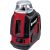 Einhell Cross line laser TE-LL 360 Red 2270110 59018243