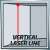Einhell Cross line laser TE-LL 360 Red 2270110 59018243}