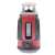 Einhell TE-LL 360 red laser level front view