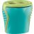 MAPED Sharpener, two-hole punch, container, MAPED "Boogy", mixed colours 31572409