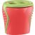 MAPED Sharpener, two-hole punch, container, MAPED "Boogy", mixed colours 31572409