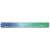 MAPED Vonalzó, műanyag, 30 cm, MAPED "Twist`n Flex Decor" 175703162
