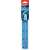 Maped Twist 'n Flex 20cm flexible ruler, blue, in packaging