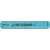 Maped Twist 'n Flex 20cm flexible ruler, blue, for drawing and measuring