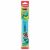 MAPED Vonalzó, műanyag, törhetetlen, 20 cm, MAPED "Twist`n Flex" 133899844