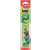 MAPED Twist'n Flex hajlítható vonalzó, 15 cm, zöld, csomagolásban