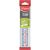 MAPED Lineal, Kunststoff, unzerbrechlich, 15 cm, MAPED "Study Unbreakable", Mischfarben 31572517